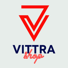 Vittra Shop